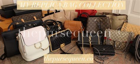 anna replica bags|RECOMMENDED REPLICA BAG SELLERS LIST (Updated .